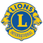 Lions Logo